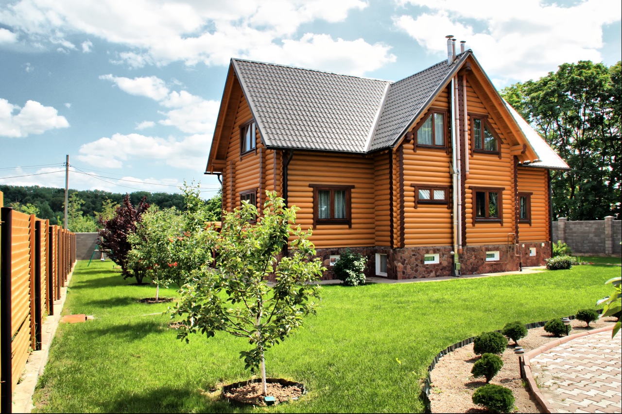 Как кризис изменил отношение продавцов и покупателей к дачам!